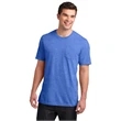 District Very Important Tee with Pocket.