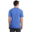 District Very Important Tee with Pocket.