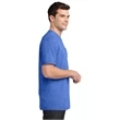 District Very Important Tee with Pocket.