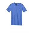 District Very Important Tee with Pocket.