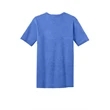 District Very Important Tee with Pocket.