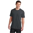 District Very Important Tee with Pocket.