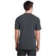 District Very Important Tee with Pocket.