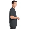 District Very Important Tee with Pocket.