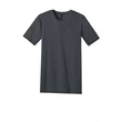 District Very Important Tee with Pocket.