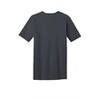 District Very Important Tee with Pocket.