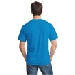 Gildan - Heavy Cotton 100% Cotton T-Shirt.