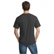 Gildan - Heavy Cotton 100% Cotton T-Shirt.