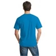 Gildan - Heavy Cotton 100% Cotton T-Shirt.