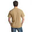 Gildan - Heavy Cotton 100% Cotton T-Shirt.