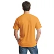 Gildan - Heavy Cotton 100% Cotton T-Shirt.