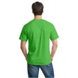 Gildan - Heavy Cotton 100% Cotton T-Shirt.