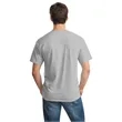 Gildan - Heavy Cotton 100% Cotton T-Shirt.