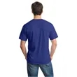 Gildan - Heavy Cotton 100% Cotton T-Shirt.