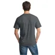 Gildan - Heavy Cotton 100% Cotton T-Shirt.