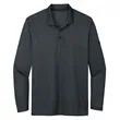 NIKE Dri-FIT MICRO PIQUE 20 LONG SLEEVE POLO