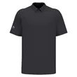 ORIGINAL PENGUIN® OXFORD POLO