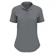 ORIGINAL PENGUIN® OXFORD LADIES' POLO