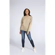 GILDAN® SOFTSTYLE® CREWNECK SWEATSHIRT