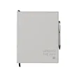 BRADFORD SOFTCOVER JOURNAL PEN COMBO
