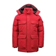 Men's Denali Parka