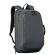 Aeronaut Backpack 25