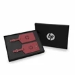 TOSCANO TWIN TAGS  2-Piece Gift Box