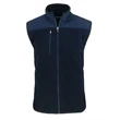 Cutter & Buck Cascade Eco Sherpa Mens Big and Tall Fleece...
