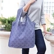 RuMe® Classic Medium Tote