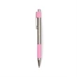 Zebra® F-301 The Original Retractable Ballpoint