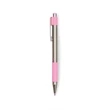 Zebra® F-301 The Original Retractable Ballpoint