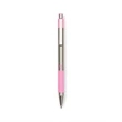 Zebra® F-301 The Original Retractable Ballpoint