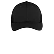 Port Authority Pique Mesh Cap.