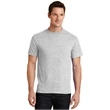 Port & Company - Core Blend Tee.