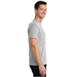 Port & Company - Core Blend Tee.