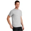 Port & Company - Core Blend Tee.