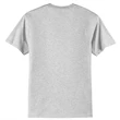Port & Company - Core Blend Tee.