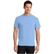 Port & Company - Core Blend Tee.