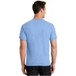 Port & Company - Core Blend Tee.
