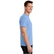 Port & Company - Core Blend Tee.