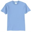 Port & Company - Core Blend Tee.