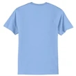 Port & Company - Core Blend Tee.
