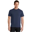 Port & Company - Core Blend Tee.
