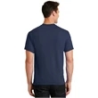 Port & Company - Core Blend Tee.