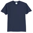 Port & Company - Core Blend Tee.