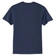 Port & Company - Core Blend Tee.