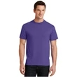 Port & Company - Core Blend Tee.