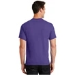 Port & Company - Core Blend Tee.