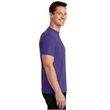 Port & Company - Core Blend Tee.