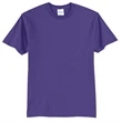 Port & Company - Core Blend Tee.